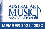 Australian Music Association