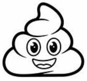 Poo